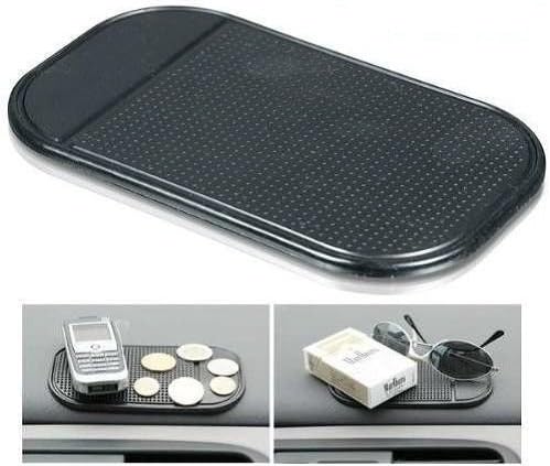 1994-2001 AM GENERAL HUMMER Blue Phone Gps ipod sunglass Mp3 Anti-slip Sticky Pad? 1995 1996 1997 1998 1999 2000 95 96 97 98 99 00 01