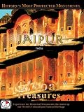 Global Treasures JAIPUR India