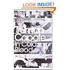 In Cold Blood : A True Account of a Multiple Murder and Its Consequences (Penguin Modern Classics)