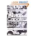 In Cold Blood : A True Account of a Multiple Murder and Its Consequences (Penguin Modern Classics)