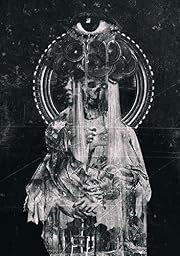 STANDING LIVE TOUR 14 HERESY LIMITED -再定義- [DVD]