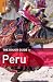 Books : The Rough Guide to Peru