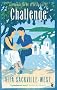Challenge (Virago Modern Classics)