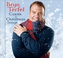 Carols & Christmas Songs