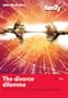 The Divorce Dilemma: God's Last Word on Lasting Commitment (Family Focus) (Family Focal Point)