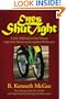 Eyes Shut Tight: A Life Addicted to Fast Horses, Expensive Booze, and Longshot Politicians