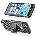 Fosmon [Rugged] Apple iPhone 6 / iPhone 6s (4.7