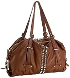 Tylie Malibu Women's Runaway West Rw1976 Shoulder Bag