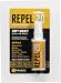 Repel 20 Pump Action Spray - 60ml 1 P&P