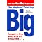 Self Development and Coaching Books