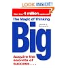 The Magic of Thinking Big