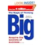 The Magic of Thinking Big