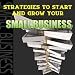 Marketing Your Business Online Using Offline Techniques