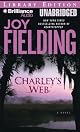 Charley's Web: A Novel