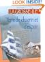 La Grosse-�le: Terre de chagrin et d'espoir  (French Edition)