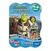 VTech V.Smile Learning Game: Shrek the Third: Arthur's School Day Adventure