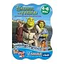 VTech V.Smile Learning Game: Shrek the Third: Arthur's School Day Adventure