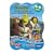 VTech V.Smile Learning Game: Shrek the Third: Arthur's School Day Adventure