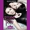 Blood Feud: The Drake Chronicles, Book 2