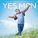 Yes Man-Soundtrack