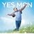 Yes,Man