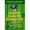 Al Capone Does My Homework
