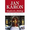 Shepherds Abiding (The Mitford Years, Book 8)