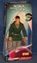 Star Trek 9in Spock KB Toys Exclusive from 'The city on the edge of Forever"