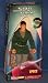 Search : Star Trek 9in Spock KB Toys Exclusive from 'The city on the edge of Forever"