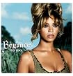B'day [Vinyl]