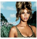 B`day [Vinyl]