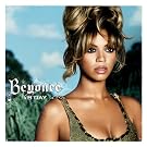 B Day [Vinyl LP]
