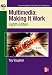Multimedia Making It Work Eighth Edition
