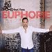 Alex C Feat. Yass-Euphorie