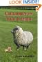 Children of The Lambs - An old myth brought to life by rogue science!