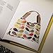 Fifty Bags That Changed the World (Fifty...that Changed the World)