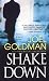 Book Shakedown (Pinnacle Books Fiction)