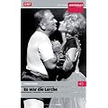 Es war die Lerche / Ephraim Kishon