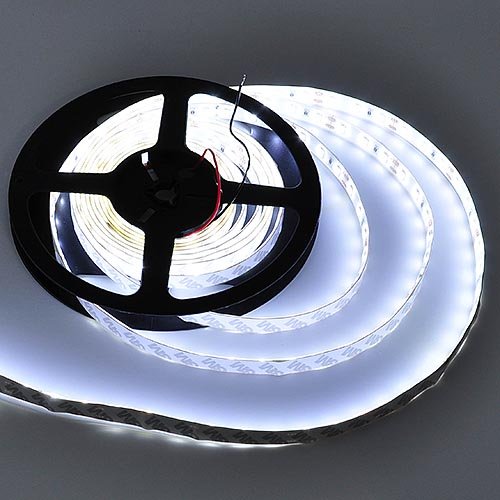 Ledwholesalers Brightest 16 Feet Flexible LED 