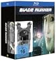Blade Runner - 30th Anniversary Collector's Edition (Exklusiv bei Amazon.de) [Blu-ray]