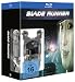 Blade Runner - 30th Anniversary Collector's Edition [Edizione: Germania]