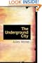 The Underground City