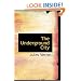 The Underground City