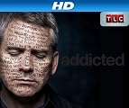 Addicted [HD]: Addicted: Season 1 [HD]
