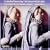 Weelkes: Cathedral Music - Anthems (English Orpheus, Vol 10) /Winchester Cathedral Choir � Byram-Wigfield � Hill