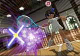 Hot Shots Tennis