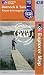 Dornoch and Tain (OS Explorer Map Active)