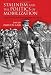 Stalinism and the Politics of Mobilization: Ideas, Power, and Terror in Inter-war Russia