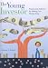 The Young Investor: Projects and Activities for Making Your Money Grow width=
