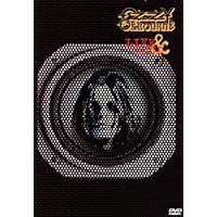Ozzy Osbourne - Live and Loud (1993)